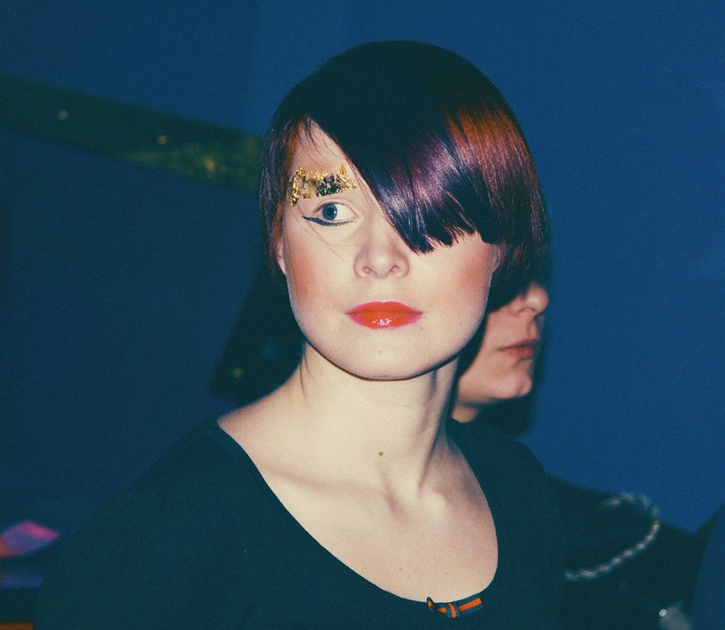 Noissap . фотография #21