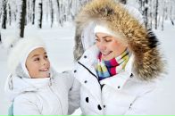 Фотография Обрывалиной Маруси