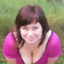 Фотография Кундик Ольги