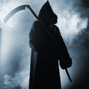 Сергій Ямковий фотография #25 (источник - https://vk.com/id39786664)