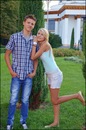 Андрій Танасійчук фотография #18 (источник - https://vk.com/id118791835)