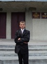 Рома Матвійчук фотография #3 (источник - https://vk.com/id135370769)