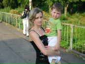 Віталік Стець фотография #28 (источник - https://vk.com/id65006426)