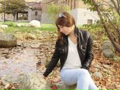 Фотография Жевлаковой Викули