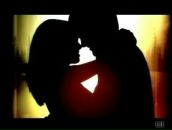 Фотография Мехед Томы