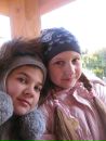 Юля Поліщук фотография #45 (источник - https://vk.com/id152825401)