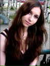 Фотография Гришечкиной Анютки