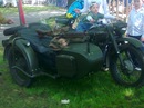 Саша Заліпа фотография #41 (источник - https://vk.com/id117232892)