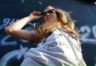 Фотография Ефимовой Любови