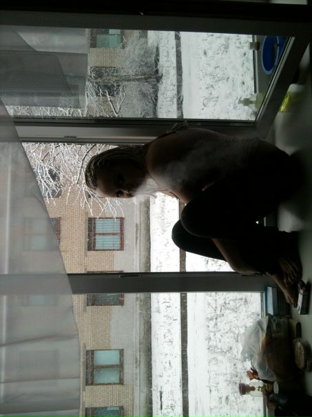 Анастасия Бабенко фото №7