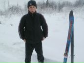 Міша Цубера фотография #48 (источник - https://vk.com/id57392013)