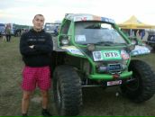 Ігор Рипіч фотография #50 (источник - https://vk.com/id13780241)