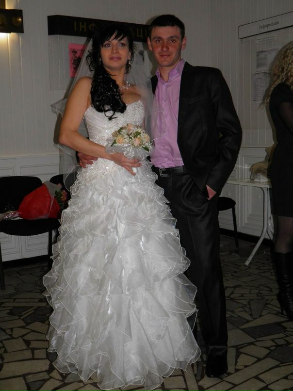 Олег Коротушенко фотография #22