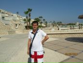 Богдан Цесьців фотография #6 (источник - https://vk.com/id5887004)