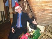 Фотография Гарина Павла