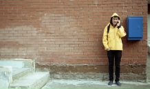 Фотография  