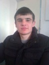 Андрій Гречух фотография #6 (источник - https://vk.com/id102210233)