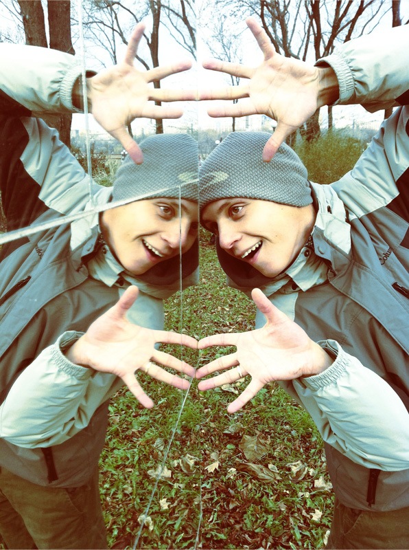 Антон Шевченко фотография #22