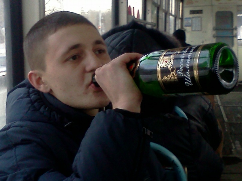 Марат Тимербаев фотография #3