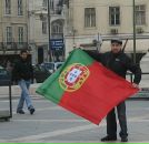 Фотография Гафта Льва