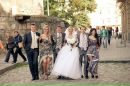 Олег Пігура фотография #6 (источник - https://vk.com/id8750325)