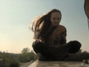 Фотография Ржендинской Ирины