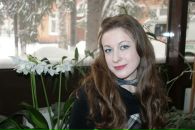 Фотография Плодник Дарьи