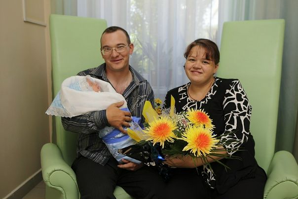 №10, Владимир Слатимов, 121 год, Тазларово №10, Владимир Слатимов, 121 год, Тазларово