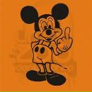 Фотография Вишнякова Андрея