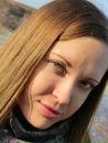 Фотография Бадиевой Анны