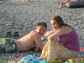 Фотография Рязанцевой Веры