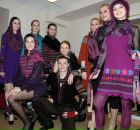 Фотография Погодина Александра