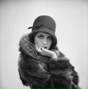 Фотография Мокшиной Марианны