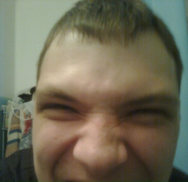 Стас Баев фото №2