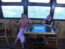 Юлічка Михайлюк фотография #4 (источник - https://vk.com/id171063310)