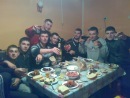 Сергій Сакалош фотография #11 (источник - https://vk.com/id119962687)