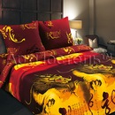 Фотография Филатовой Елены