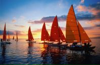 Фотография Кучашевой Светланы