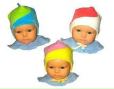 Габби Valleri tex фотография #43 (источник - https://vk.com/id134633639)