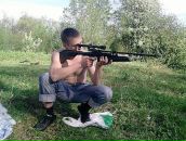 Фотография Иванова Павла