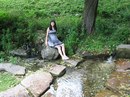 Ліля Рудковська фотография #1