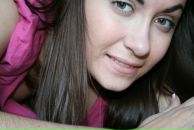 Фотография Бурыгиной Елены