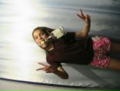 Влада Корнієнко фотография #19 (источник - https://vk.com/id68799340)