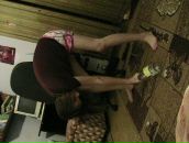 Влада Корнієнко фотография #12 (источник - https://vk.com/id68799340)