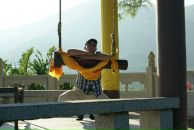 Фотография Коробова Алексея