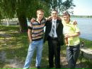 Макс Пінчук фотография #3 (источник - https://vk.com/id165341186)