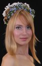 Фотография Светлана Дедюхина