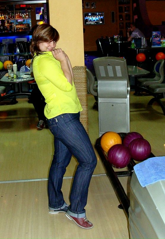 Наталья Солдатова фотография #25