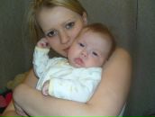 Фотография Фоминой Ирины