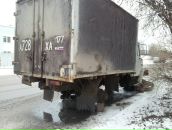 Андрей Разбаш фотография #14 (источник - https://vk.com/id4143399)